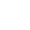 Activités gastronomiques et ateliers locaux