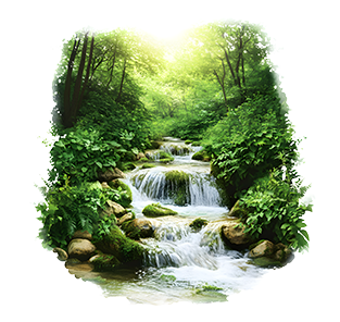 Préserver les lieux visités
